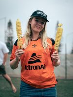 1762677910658.jpeg 1762677910658.jpeg