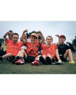 1762677922960.jpeg 1762677922960.jpeg