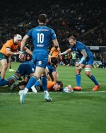 1762678525519.jpeg 1762678525519.jpeg