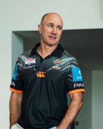 577618639_1164660709008336_349504835543778595_n (1).jpg