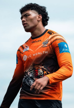 1762768263761.png 1762768263761.png