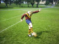 1762895189831.jpeg 1762895189831.jpeg