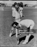 1762895373286.jpeg 1762895373286.jpeg