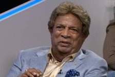 Kamahl.jpg