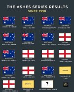 1763122503969.jpeg 1763122503969.jpeg