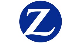 Zurich-Logo.jpg Zurich-Logo.jpg