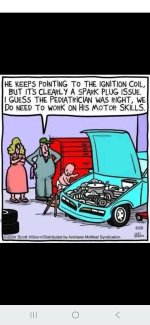 FB_IMG_1762063904162.jpg FB_IMG_1762063904162.jpg