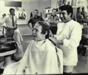 1763176481076.jpeg 1763176481076.jpeg