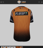 Screenshot_20251114_230925_Samsung Internet.png Screenshot_20251114_230925_Samsung Internet.png