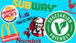 1763241425285.jpeg 1763241425285.jpeg