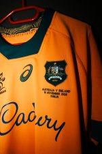 1763279230779.jpeg 1763279230779.jpeg