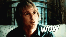 owen-wilson-owen.gif owen-wilson-owen.gif