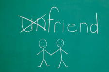 1763322484858.png 1763322484858.png