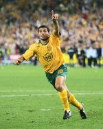 1763324962065.jpeg 1763324962065.jpeg