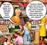 FB_IMG_1763273476270.jpg FB_IMG_1763273476270.jpg