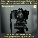 FB_IMG_1763238335072.jpg FB_IMG_1763238335072.jpg