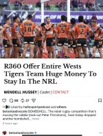 1763354389186.jpeg 1763354389186.jpeg