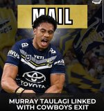 IMG_1523.jpeg IMG_1523.jpeg