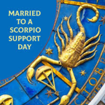 1763409538079.png 1763409538079.png