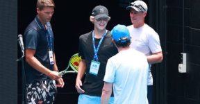 1763410709366.jpeg 1763410709366.jpeg