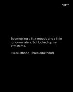 FB_IMG_1763430120399.jpg FB_IMG_1763430120399.jpg