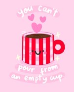 FB_IMG_1763207418495 (1).jpg FB_IMG_1763207418495 (1).jpg