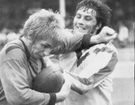 1763459212262.png 1763459212262.png