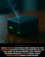 1763465223514.jpeg 1763465223514.jpeg