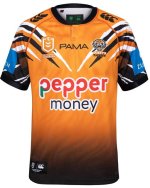 584618965_1425292235624794_6863168129562541784_n.jpg 584618965_1425292235624794_6863168129562541784_n.jpg