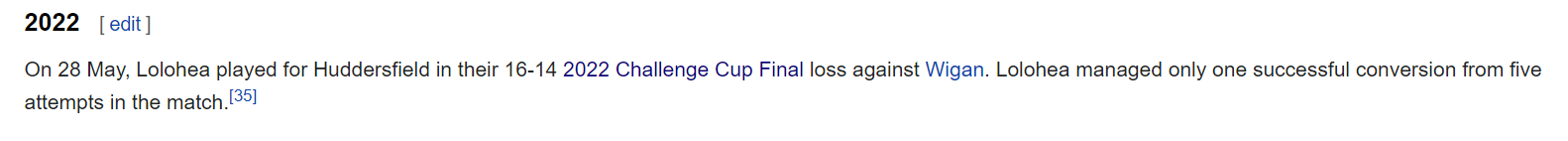 1666655978596.png