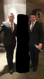 Lodge & Milone.JPG
