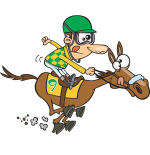 cartoon-horse.8693953_std.png