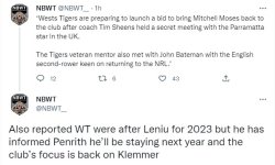 Annotation 2022-10-27 132434.jpg