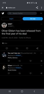 Screenshot_20221027-161027_Chrome.jpg