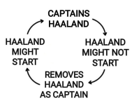 1667029813528.png