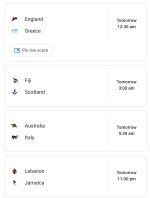 Screenshot_20221029-194012_Chrome.jpg