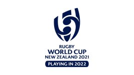 RWC-2021-Brand-Mark-.jpg