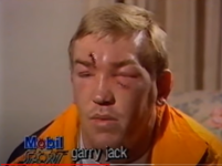 1667135125839.png