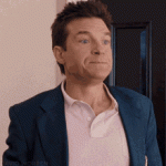 jason-bateman-thank-you.gif