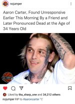 Screenshot_20221106-073857_Instagram.jpg