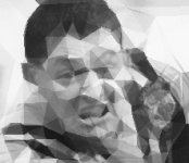 Picsart_22-11-06_10-40-07-671.jpg