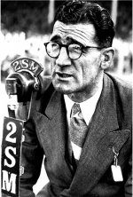 sl-20180205-11406334-frank-hyde-radio.jpg