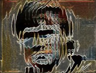 Picsart_22-11-06_11-26-53-329.jpg