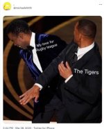 images (12).jpeg