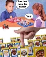 images (11).jpeg