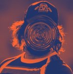 Picsart_22-11-06_13-49-55-964.jpg