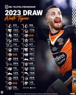 tp23-draw-wests-tigers-copy.jpg