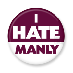 1668042378936.png