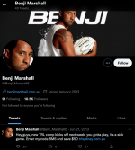 Screenshot 2022-11-10 at 3.12.56 pm.png