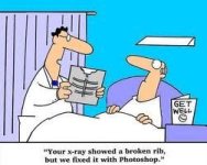 40b574ff80cbc3067b186becdd9f7577--x-rays-ribs.jpg